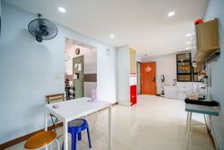 Blk 808A Keat Hong Axis (Choa Chu Kang), HDB 4 Rooms #614617741